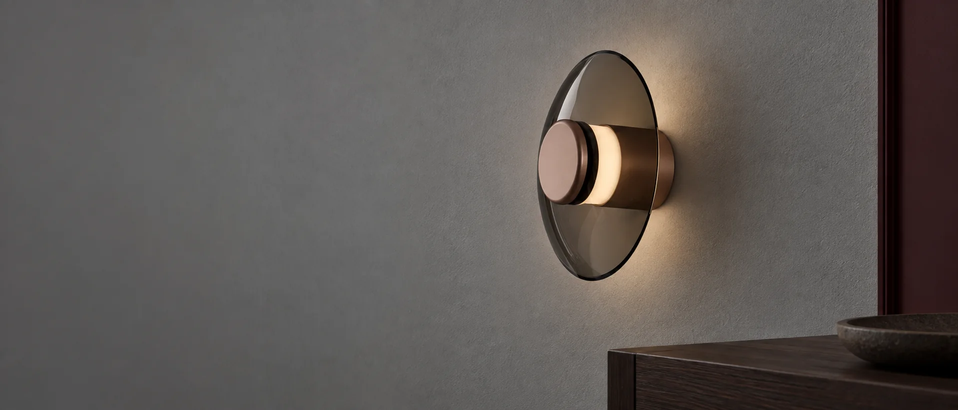 Why 3000K is the residential and hotel standard: a colour temperature guide