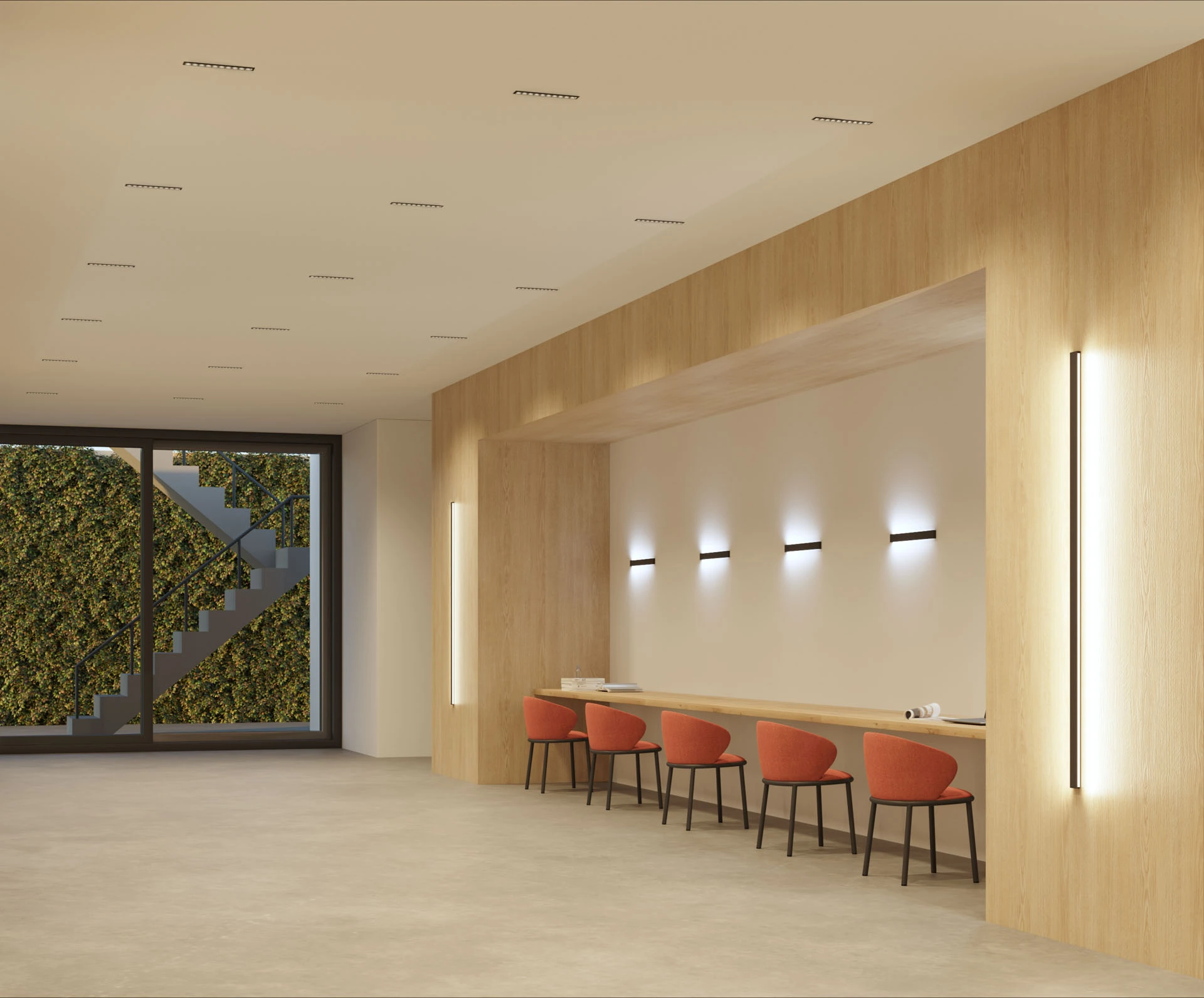 Reading photometric data: an IES/LDT guide for architects