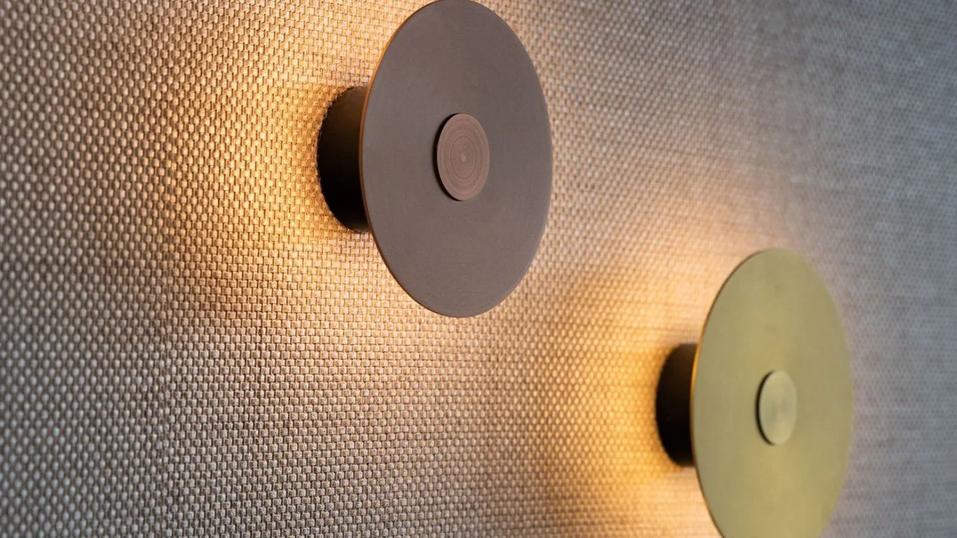 Why 3000K is the residential and hotel standard: a colour temperature guide