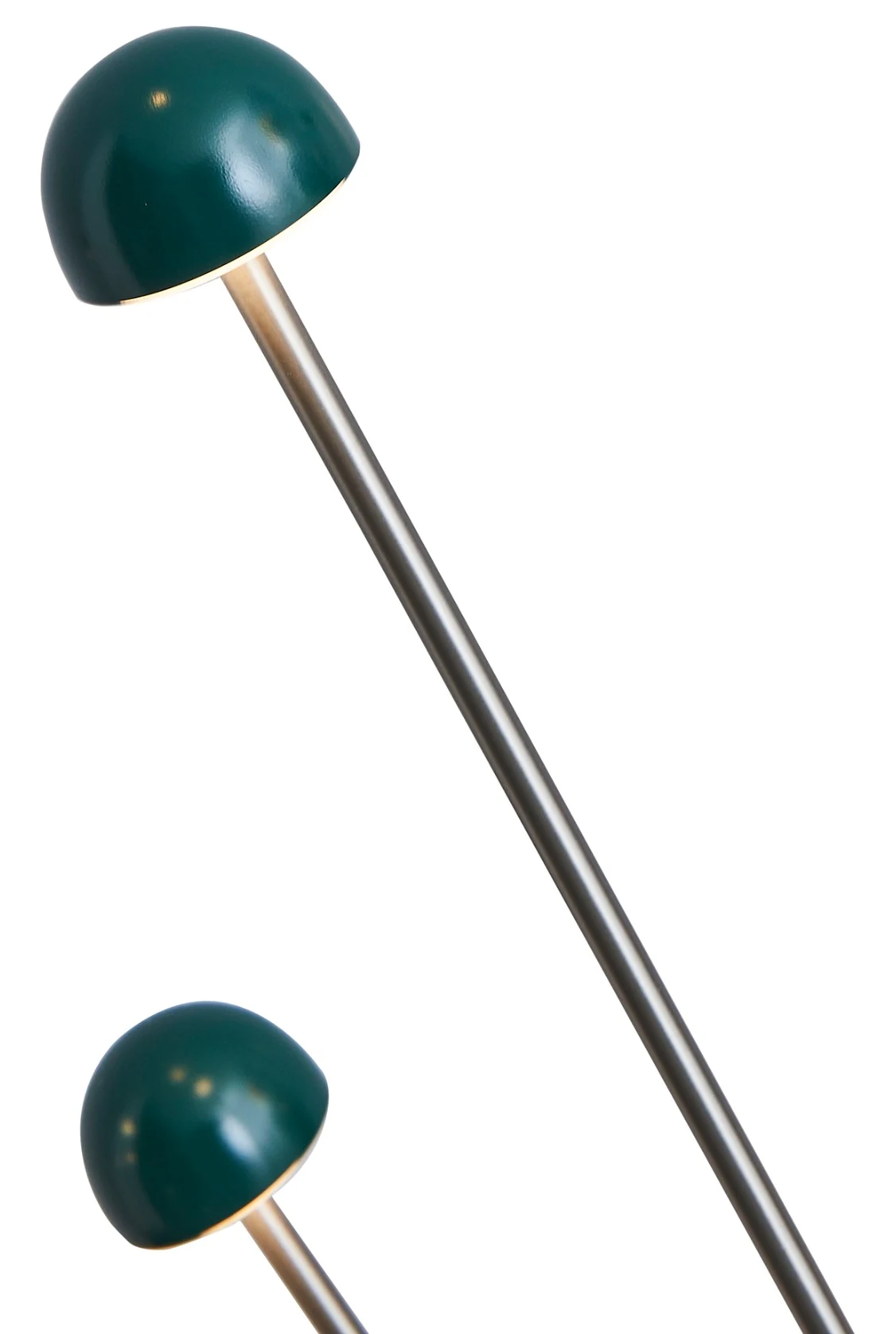 Acorn Garden Pole (QN 26203-176) — view 3