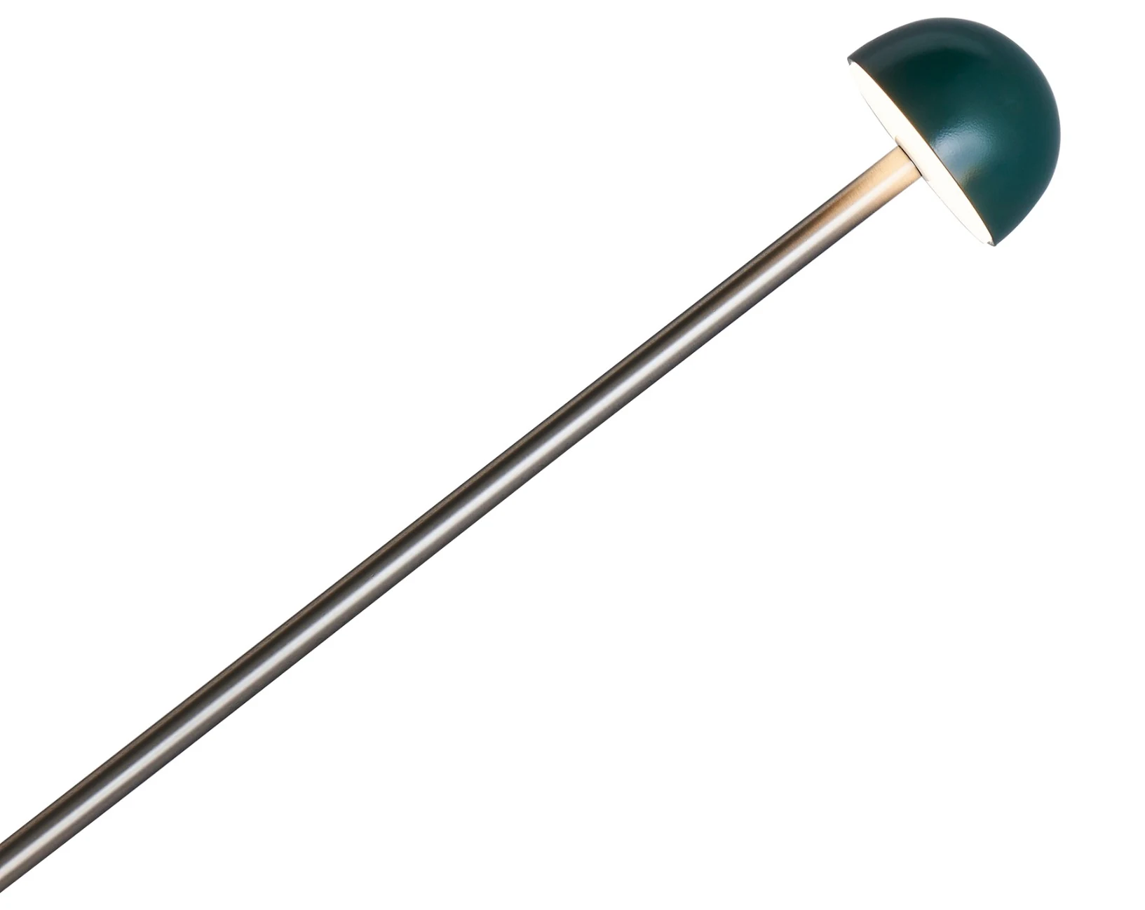 Acorn Garden Pole (QN 26203-176) — view 2