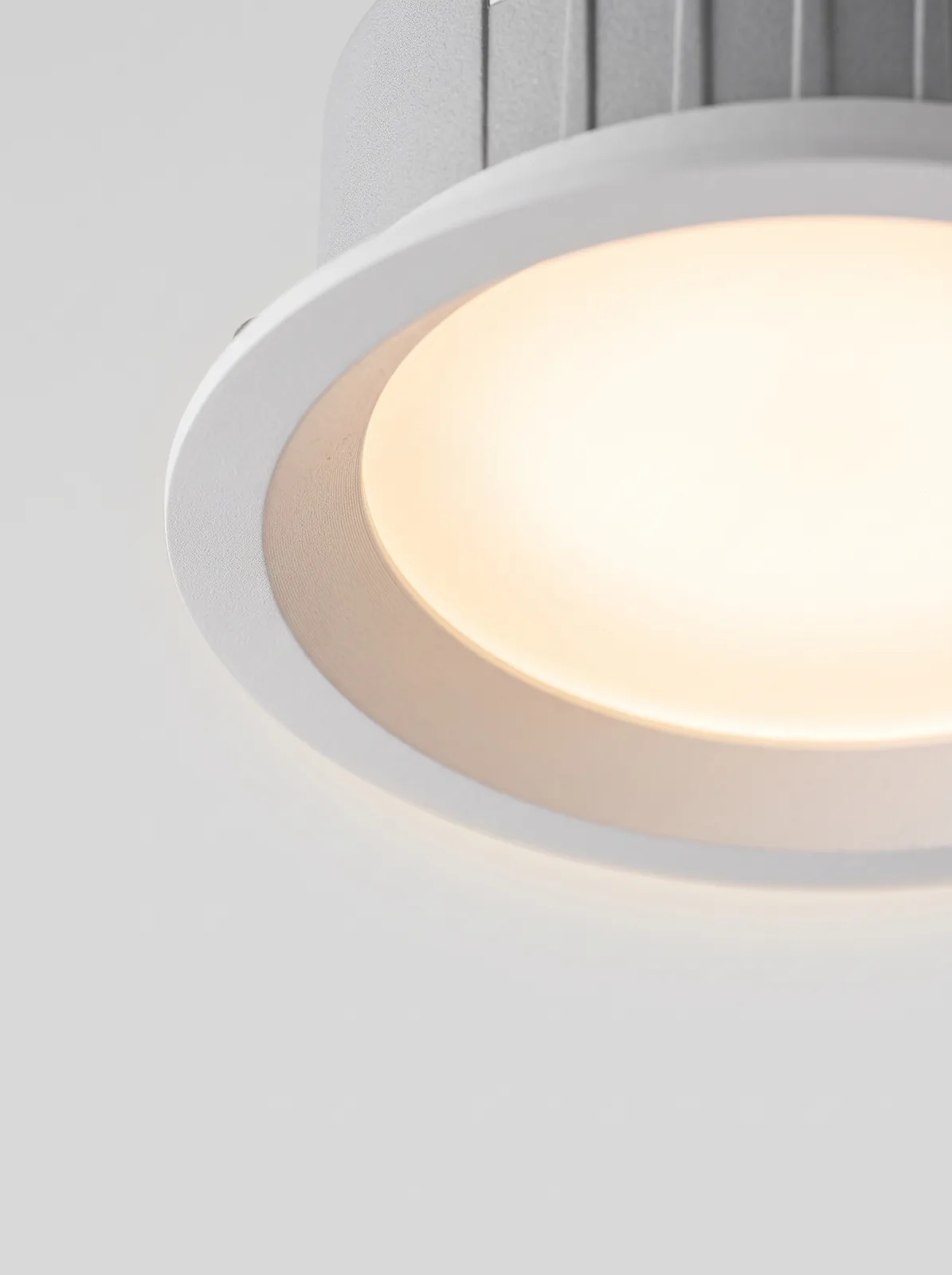 Air Downlight 15W (QV 11181-15) — view 4