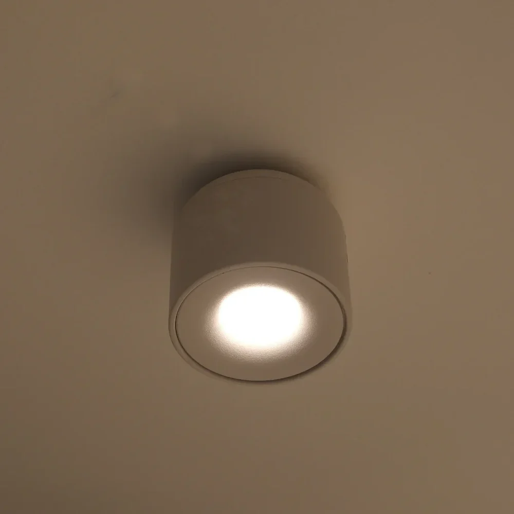 White Arte Bone (QV 2131-13) — view 4