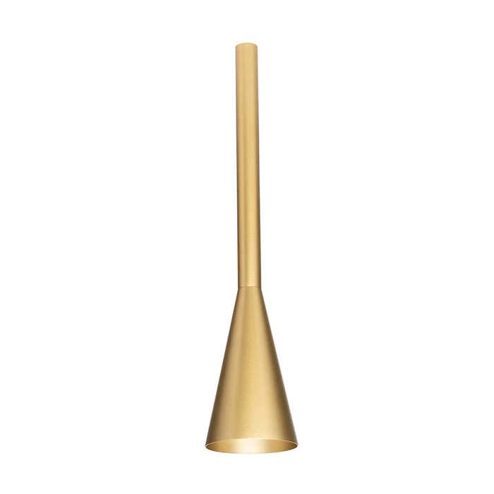 Avatar Cone Pendant (QN 34251-444) — view 6