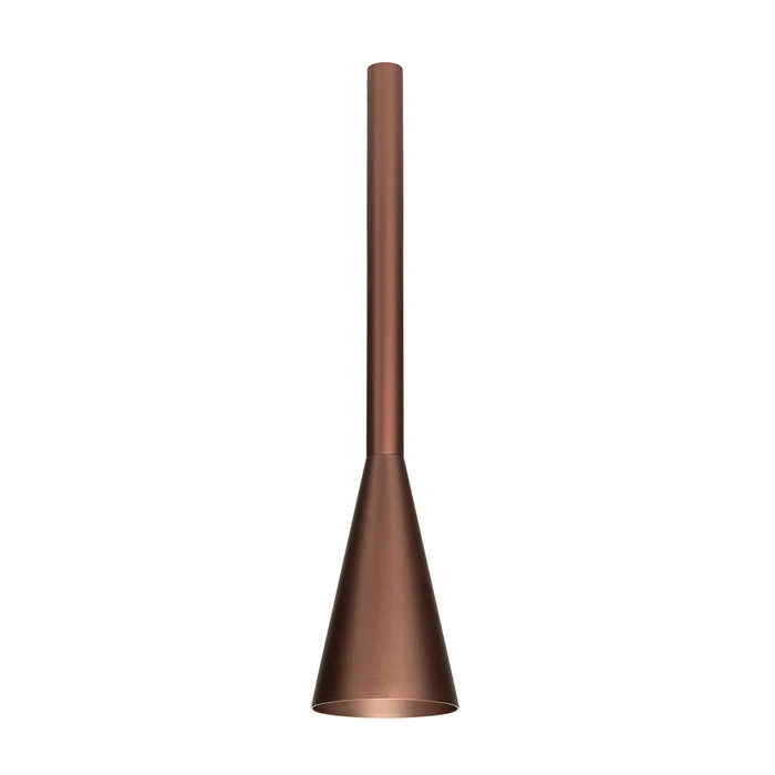 Avatar Cone Pendant (QN 34251-444) — view 8