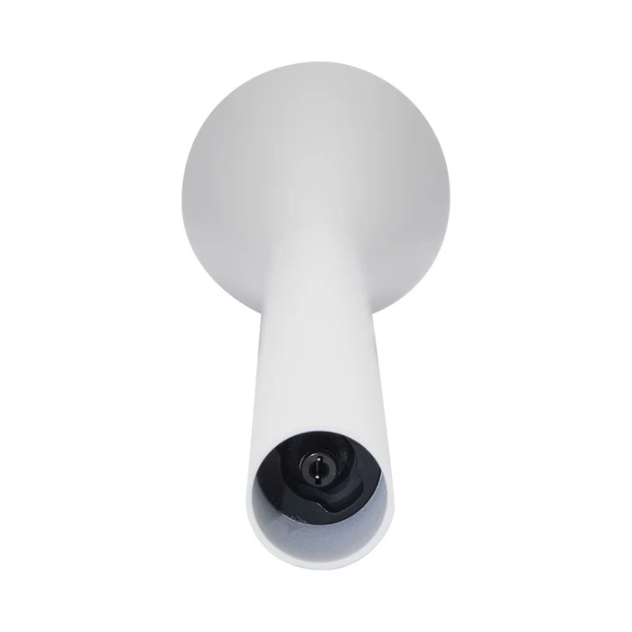 Avatar Cone Pendant (QN 34251-444) — view 4
