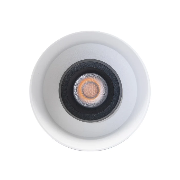 Avatar Cone Pendant (QN 34251-444) — view 3