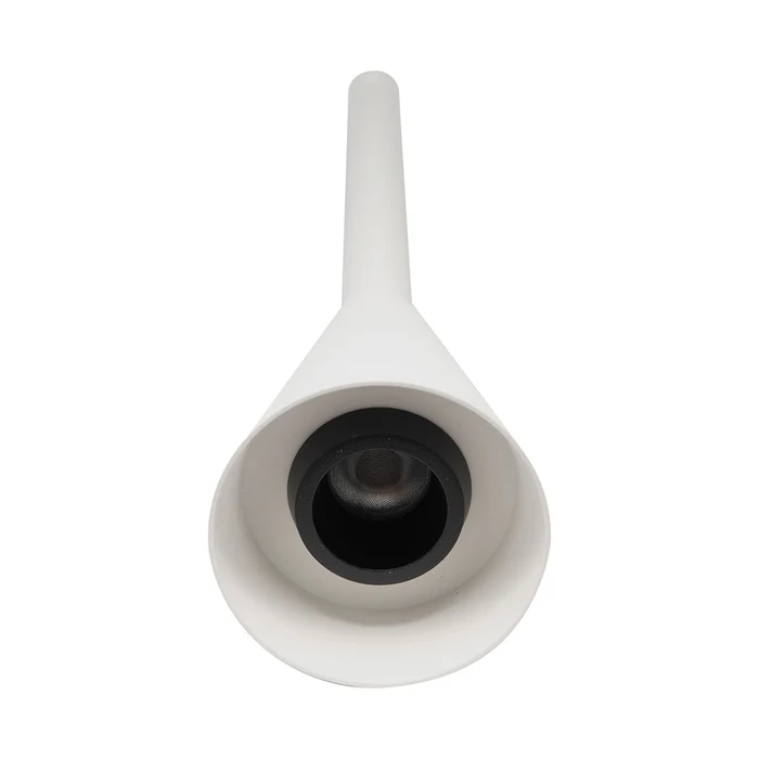 Avatar Cone Pendant (QN 34251-444) — view 2