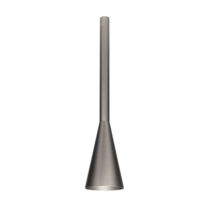 Avatar Cone Pendant (QN 34251-444) — view 7