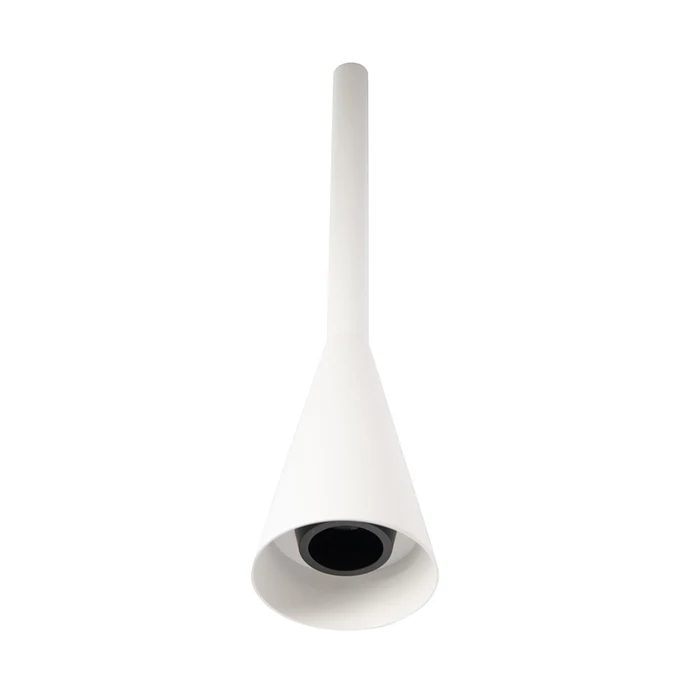 Avatar Cone Pendant (QN 34251-444) — view 5
