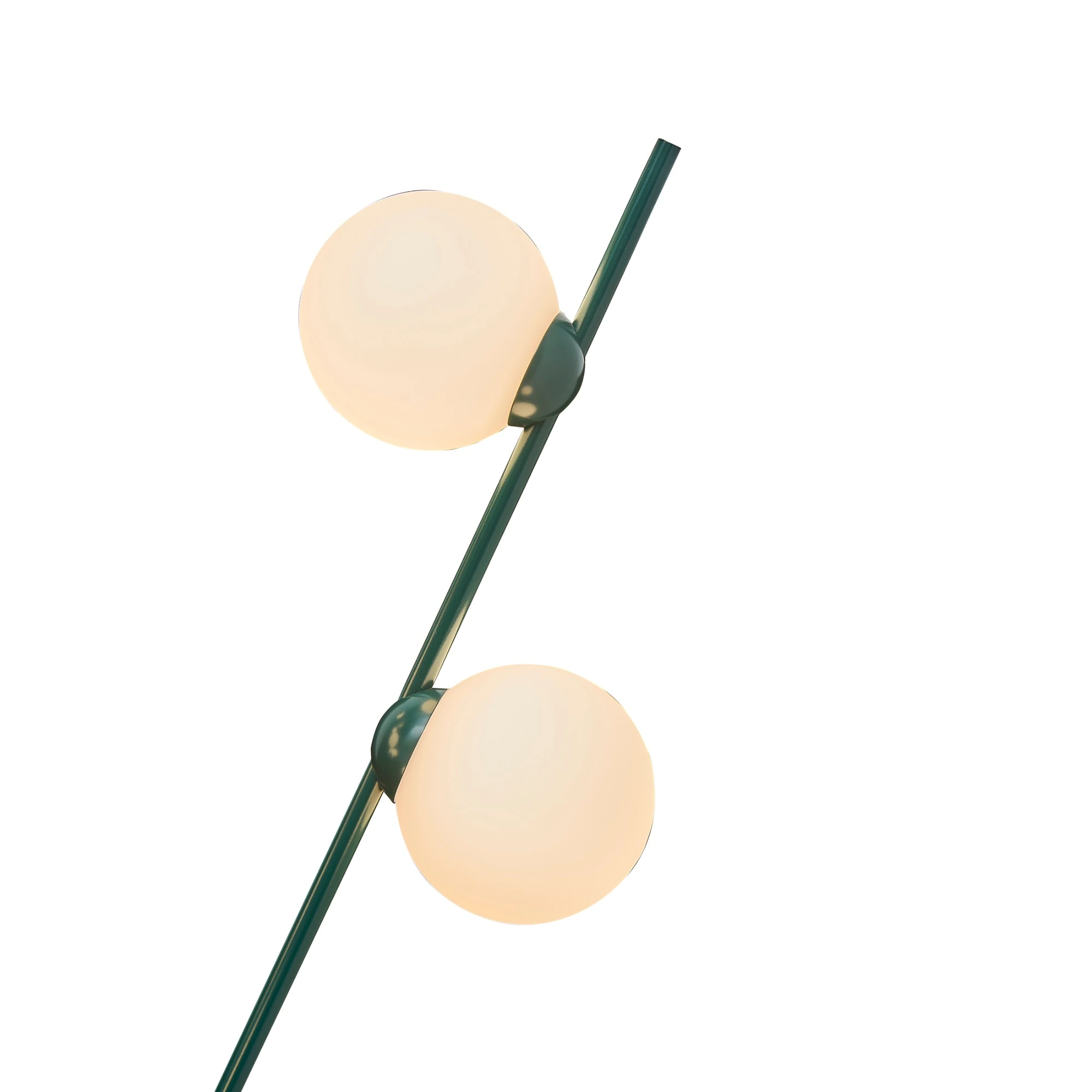 Berry Garden Pole (QN 26263-210) — view 5