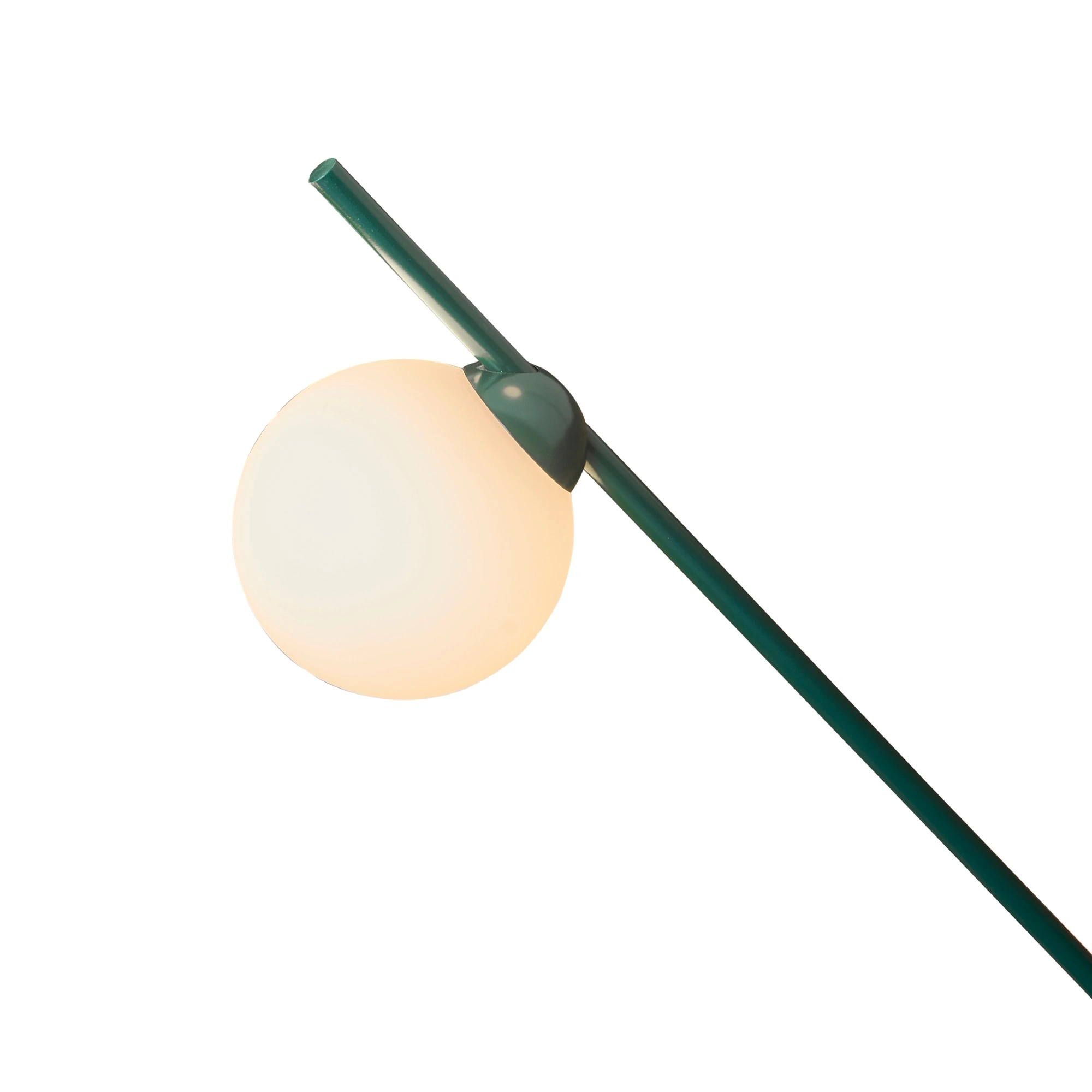 Berry Garden Pole (QN 26263-210) — view 4