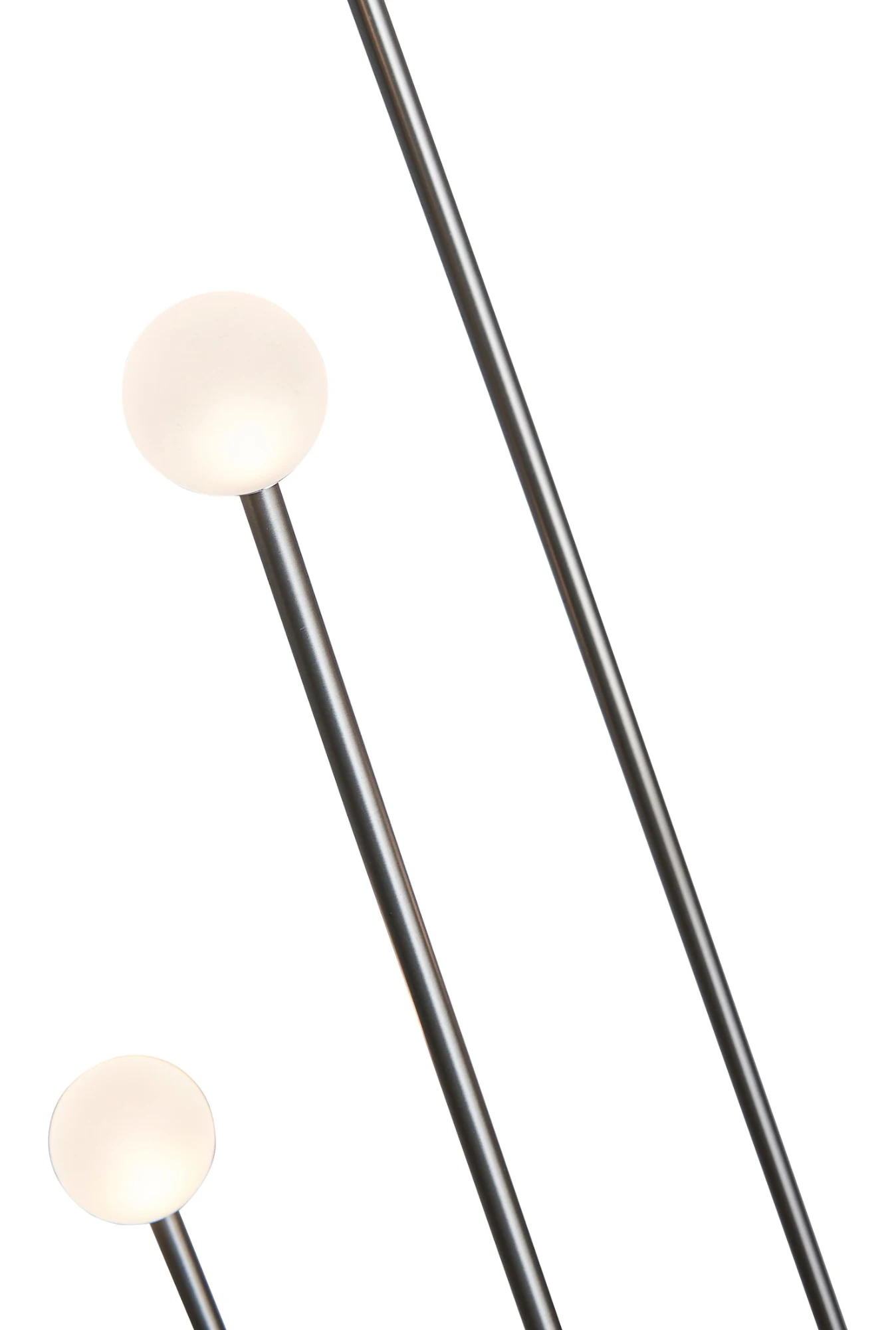 Bloom Garden Pole (QN 26187-170) — view 3