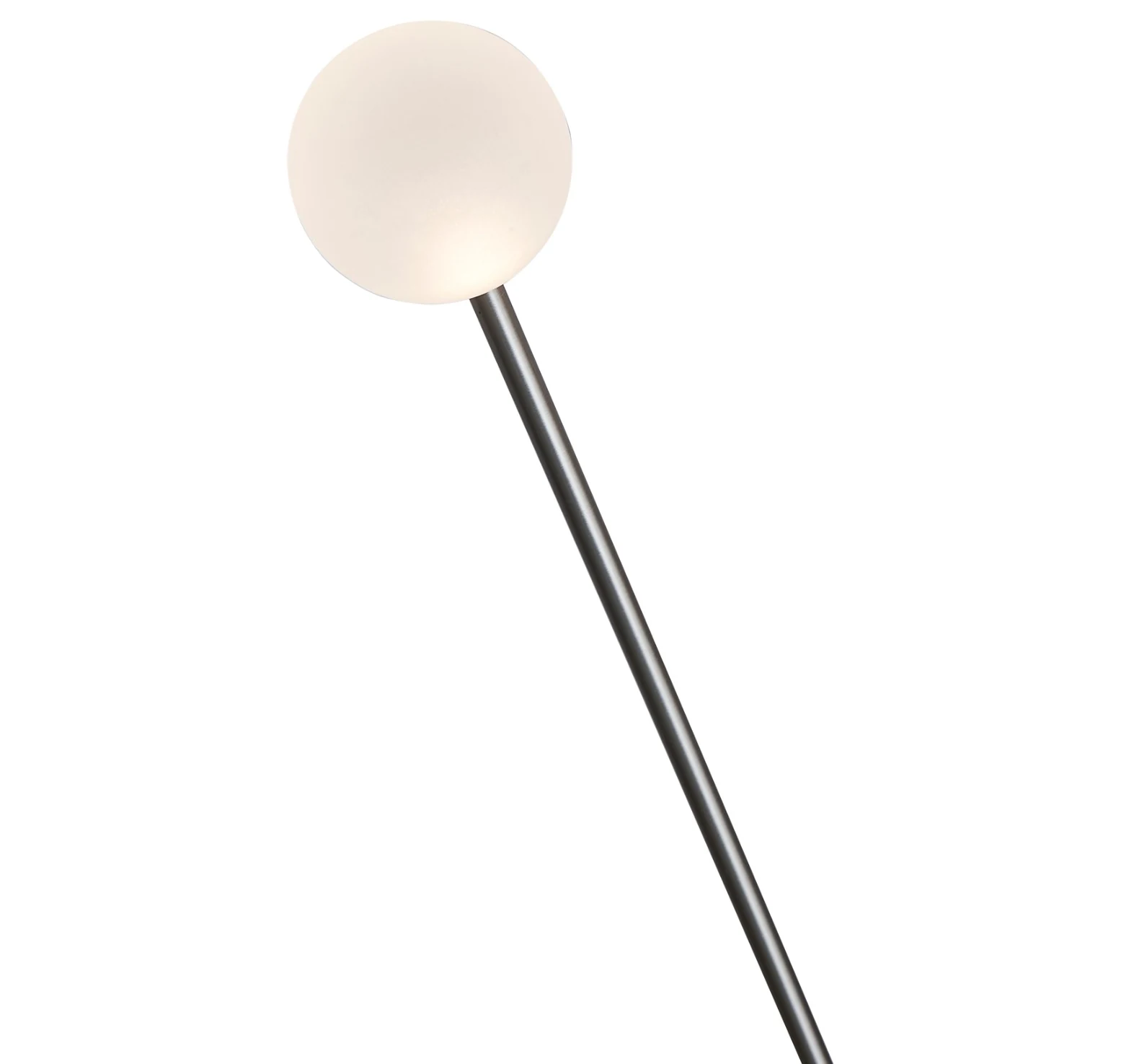 Bloom Garden Pole — Matt Nickel — Bloom series · Garden pole