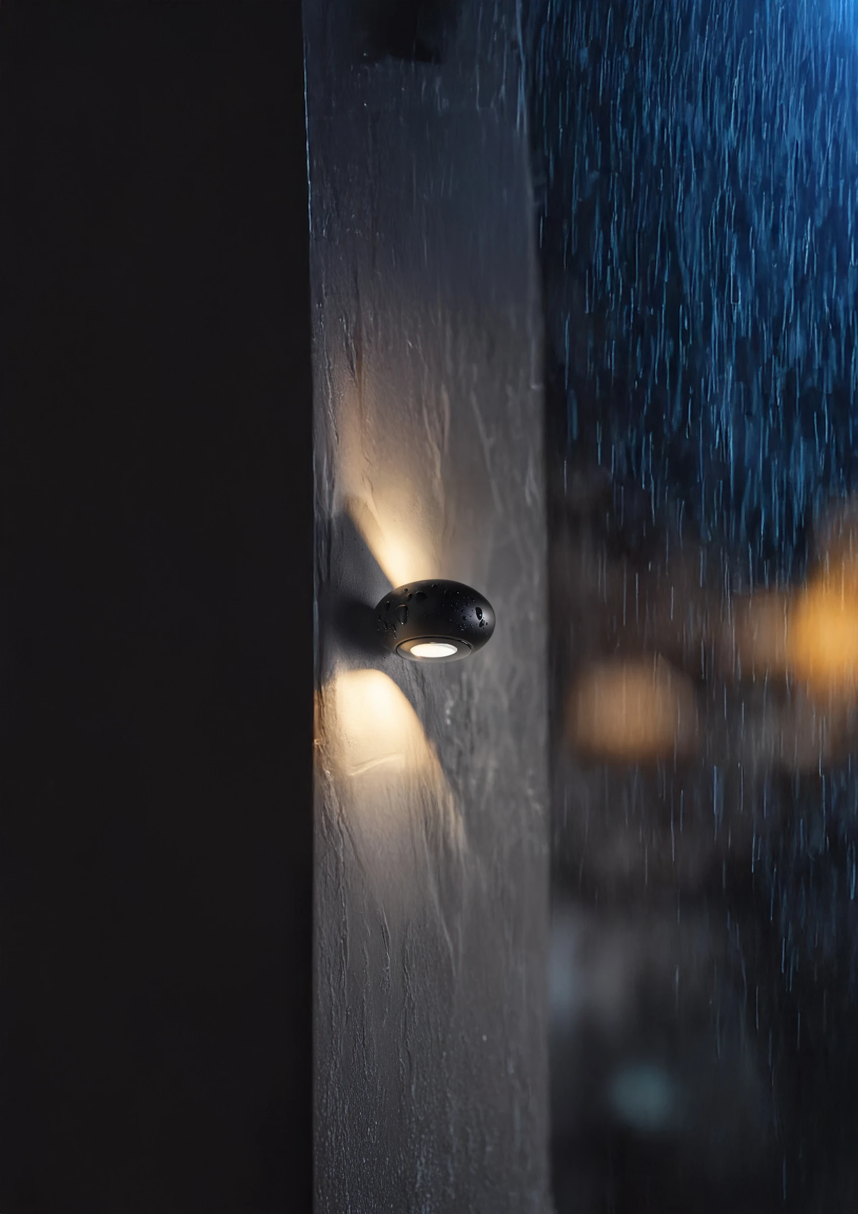 IP ratings explained: which protection class for which space