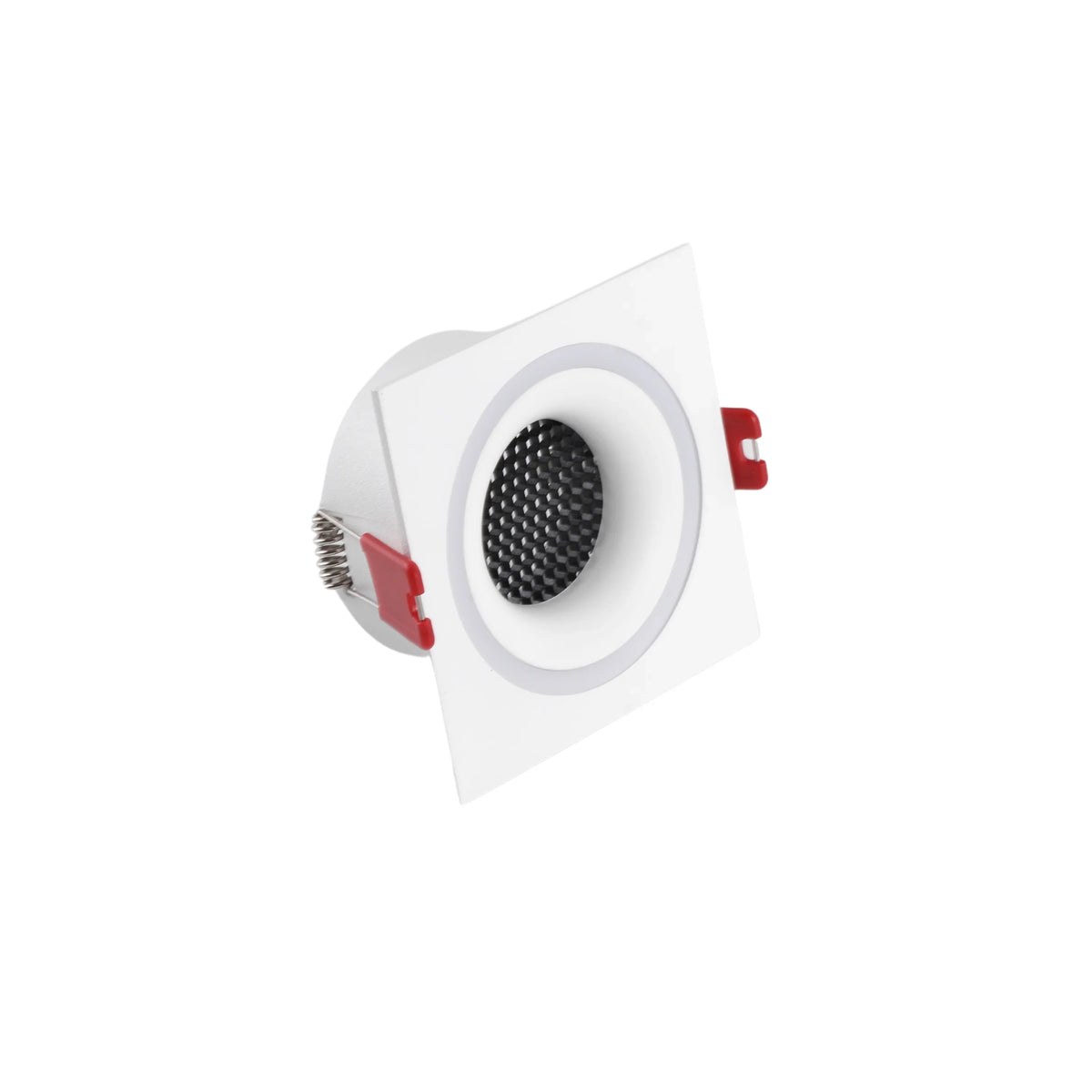 QV 11201-003