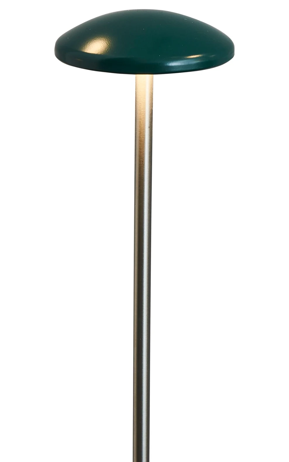 Lily Garden Pole (QN 26213-179) — view 3