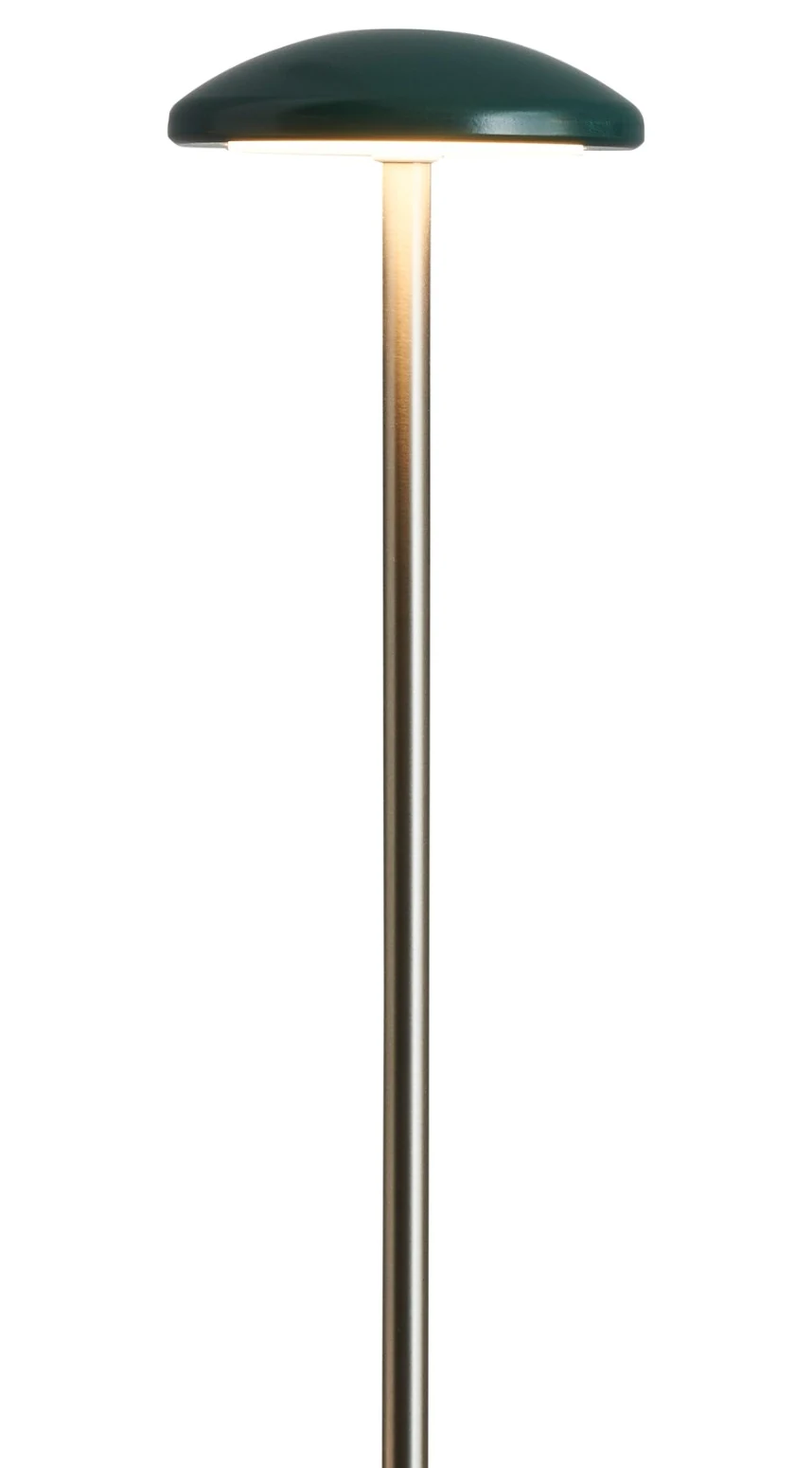 Lily Garden Pole — Matt Green — Lily series · Garden pole