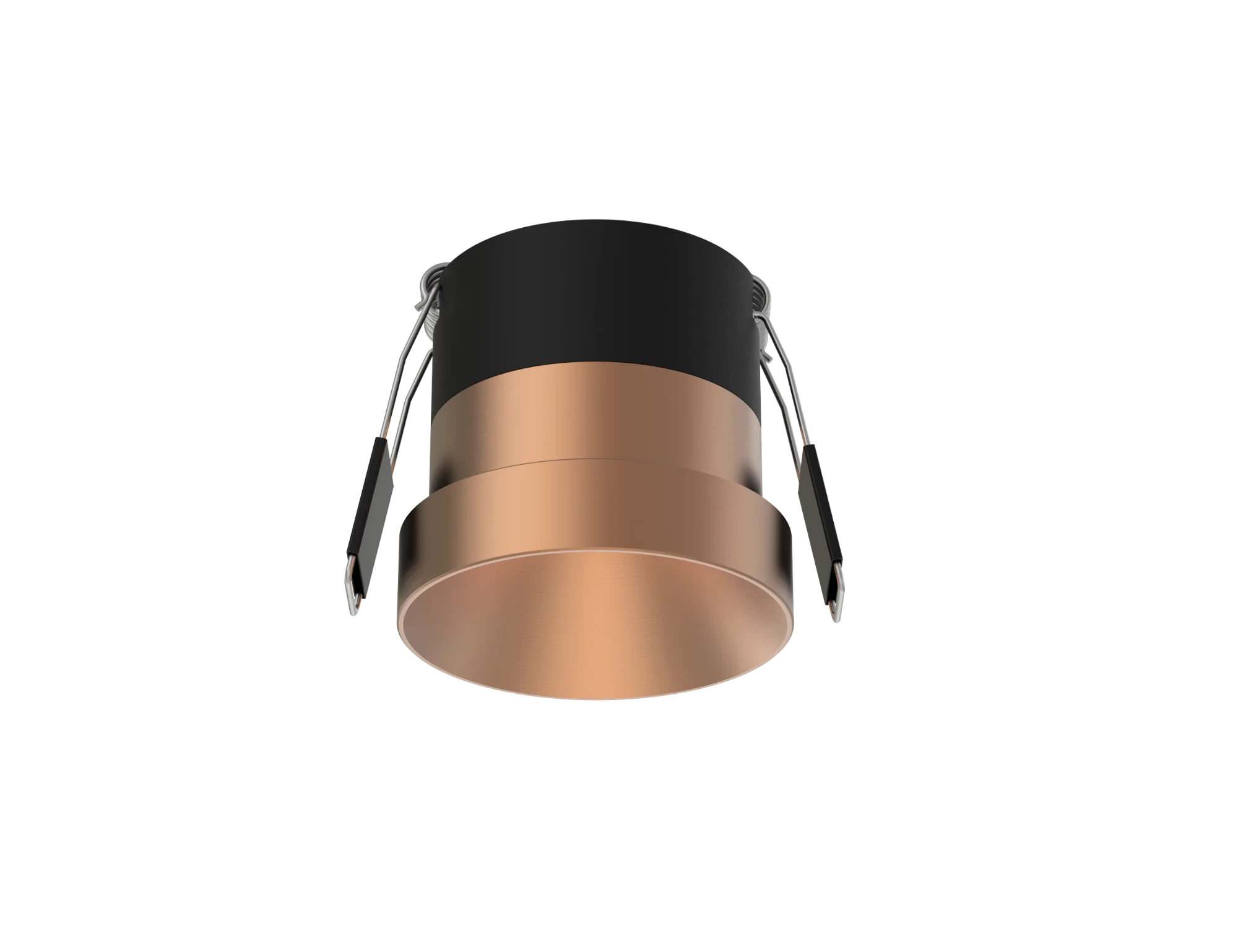 Bronze Nova Spot Light (QN 11139-028) — Sıva altı