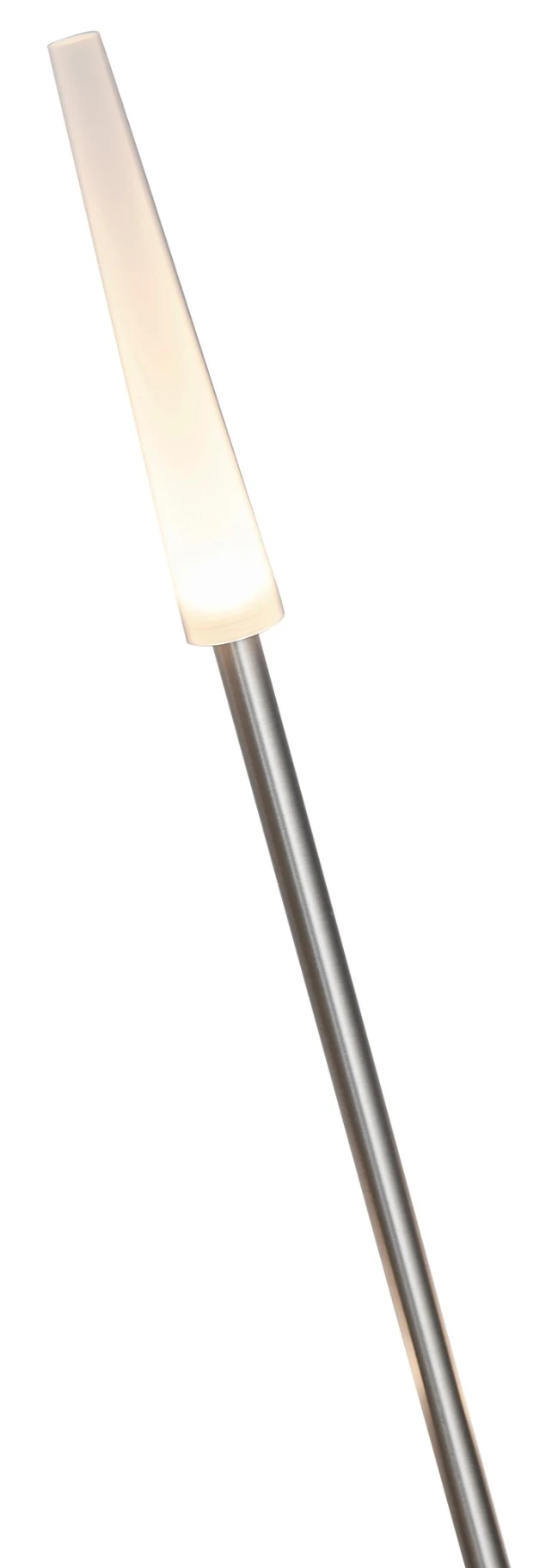Reed Garden Pole (QN 26167-167) — view 3