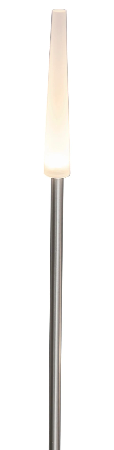 Reed Garden Pole — Reed series · Garden pole — Matt Nickel