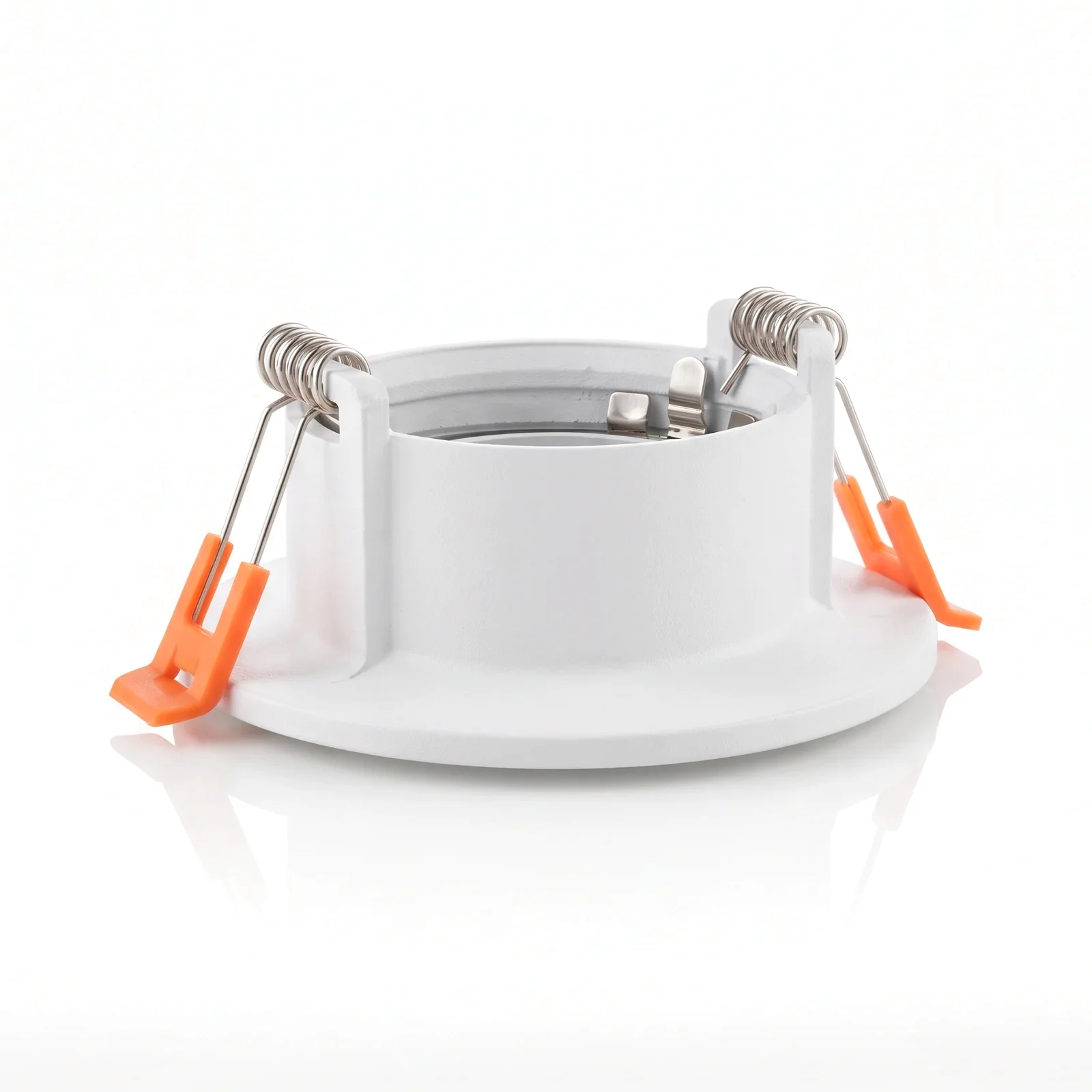 White Scoop Spot (QV 11201-101) — view 4