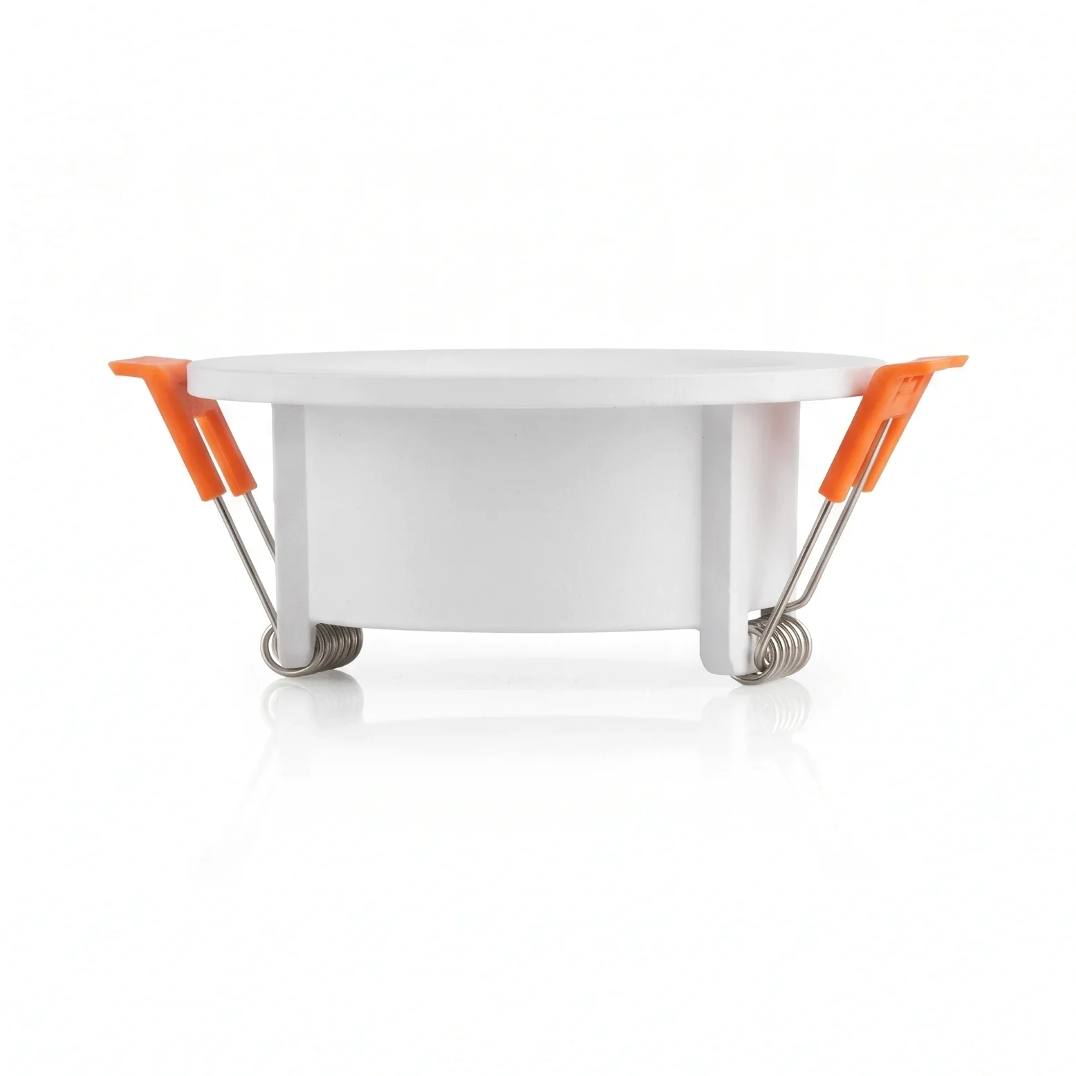 White Scoop Spot (QV 11201-101) — view 3