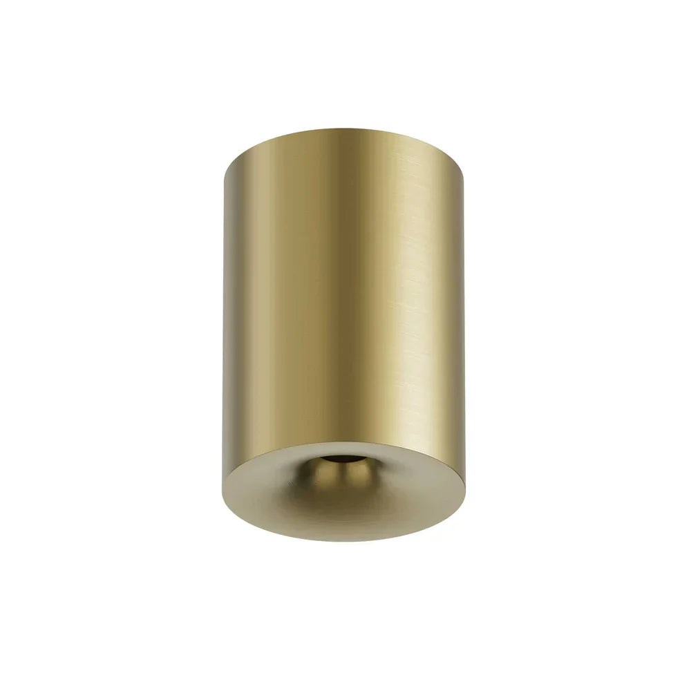 Light at its purest: the Star Spot Light