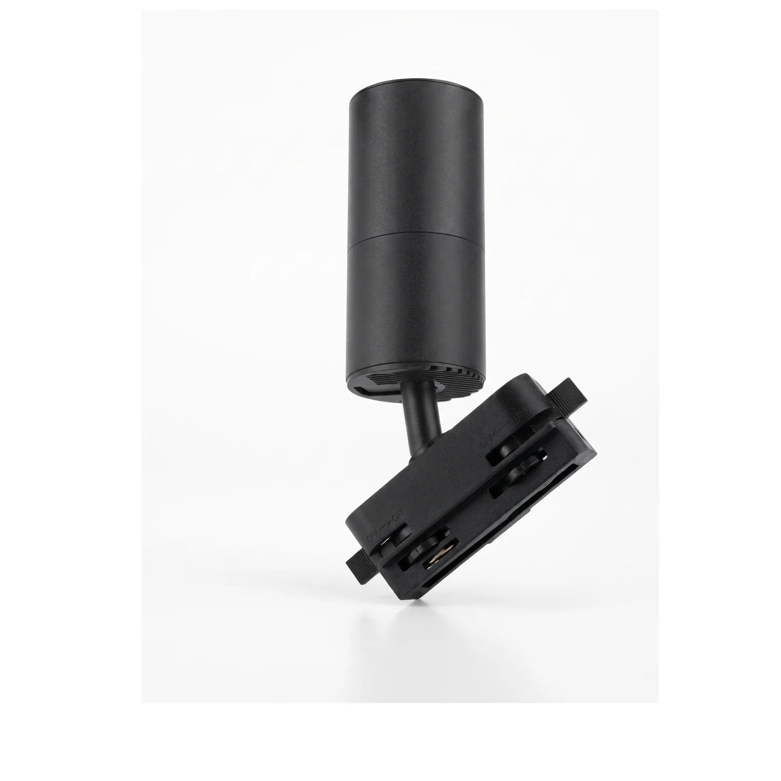 Black Stem Track Spot (QV 11201-040) — view 5
