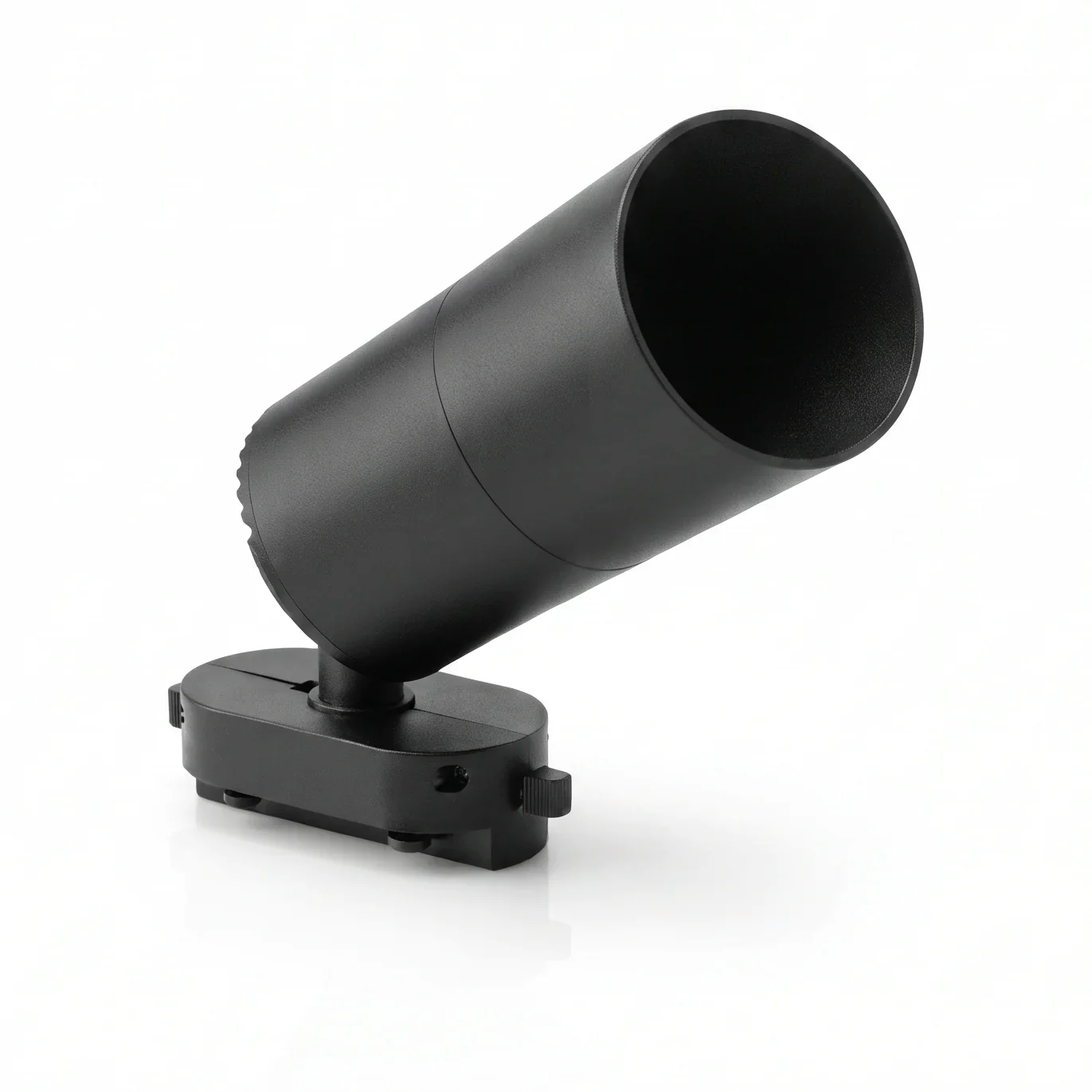Black Stem Track Spot (QV 11201-040) — view 4