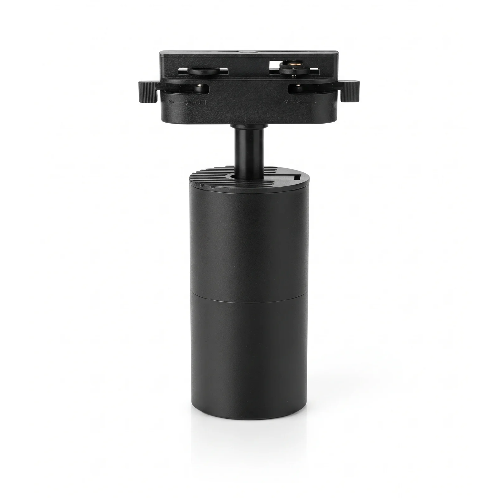 Black Stem Track Spot (QV 11201-040) — view 2