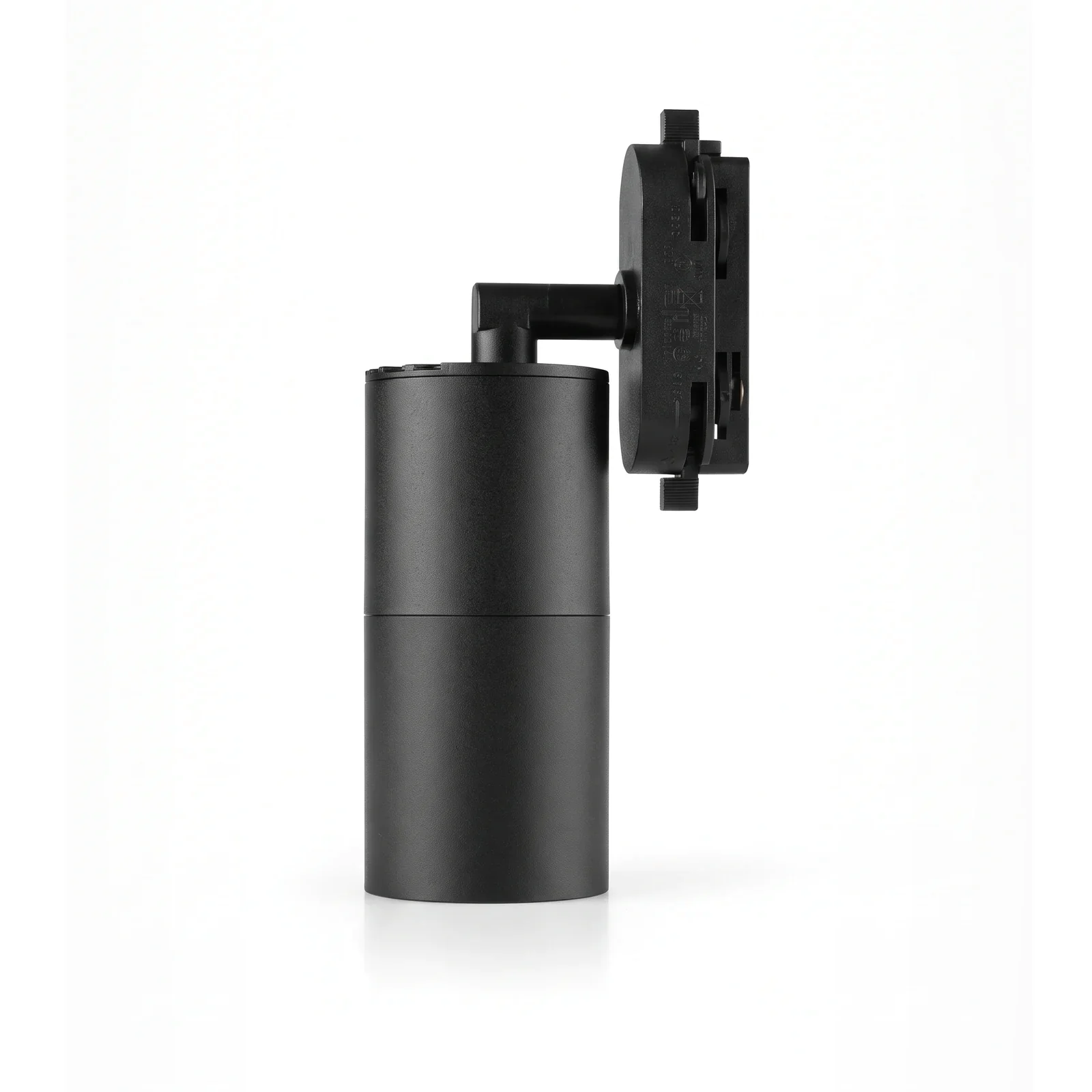 Black Stem Track Spot (QV 11201-040) — view 3