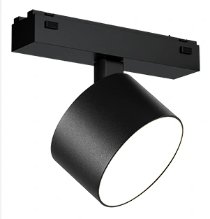 Trace Barrel 30 10W (QV 15200-281) — view 6