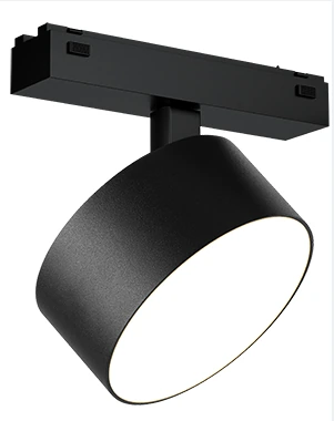 Trace Barrel 30 15W (QV 15200-283) — view 6
