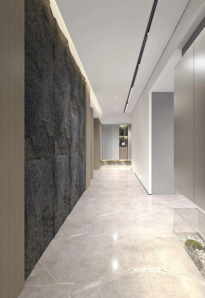 Trace Linear 20 12W (QV 15200-233) — view 4