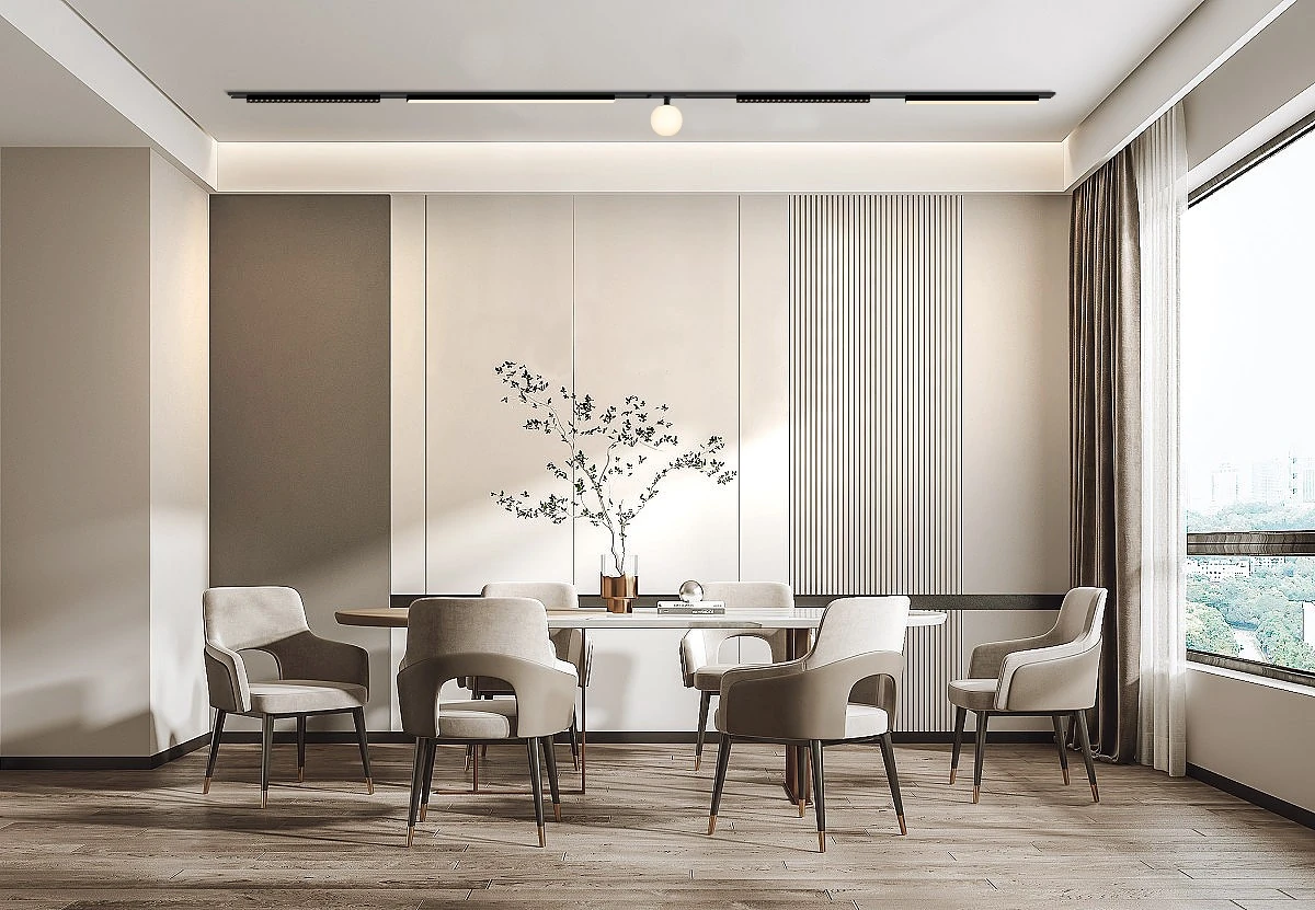 Trace Linear 20 12W (QV 15200-233) — view 3