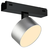 Trace Barrel 30 10W (QV 15200-281) — view 4