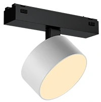 Trace Barrel 30 10W (QV 15200-281) — view 2