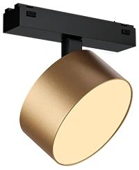 Trace Barrel 30 15W (QV 15200-283) — view 3