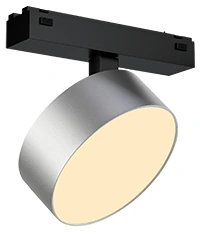 Trace Barrel 30 15W (QV 15200-283) — view 4