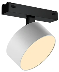 Trace Barrel 30 15W (QV 15200-283) — view 2