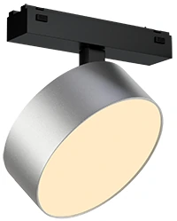 Trace Barrel 30 20W (QV 15200-285) — view 4
