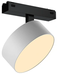 Trace Barrel 30 20W (QV 15200-285) — view 2