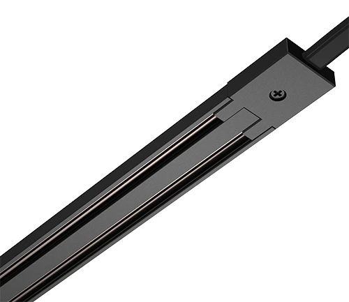 Trace Power Connector (QV 15200-364) — view 3