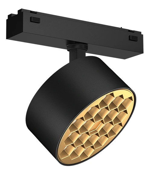 Trace Downlight 106 12W (QV 15200-331) — view 2