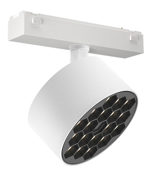 Trace Downlight 106 12W (QV 15200-331) — view 3