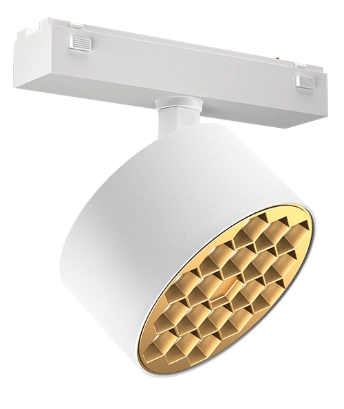 Trace Downlight 106 12W (QV 15200-331) — view 4