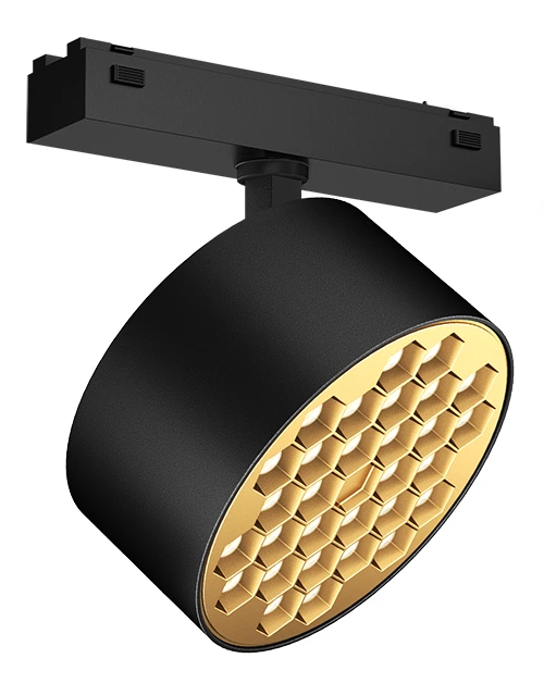 Trace Downlight 106 20W (QV 15200-333) — view 2