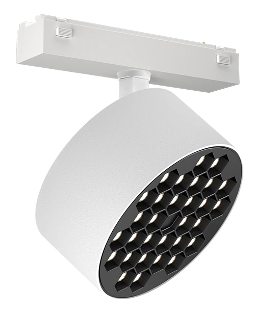 Trace Downlight 106 20W (QV 15200-333) — view 3