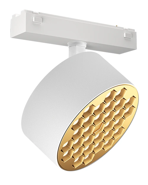 Trace Downlight 106 20W (QV 15200-333) — view 4